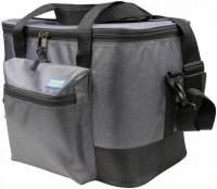 Photos - Cooler Bag Sibtermo Picnic 20L 