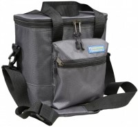 Photos - Cooler Bag Sibtermo Picnic 10L 