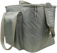 Photos - Cooler Bag Sibtermo Picnic 54L 