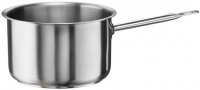 Photos - Stockpot Pintinox 33900616 