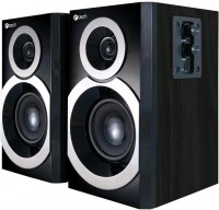 Photos - PC Speaker C-Tech SPK-310 