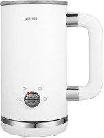 Photos - Mixer Centek CT-1180 white