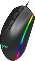 Mouse HXSJ V300 