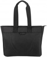 Photos - Laptop Bag EVERKI Business 418 Women’s Slim Laptop Tote 15.6 15.6 "