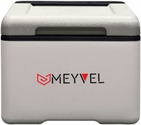 Photos - Car Cooler & Fridge Meyvel AF-B9 