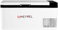 Photos - Car Cooler & Fridge Meyvel AF-G18 