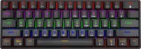 Keyboard HXSJ L800 