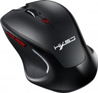 Mouse HXSJ T21 