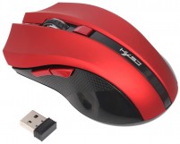Mouse HXSJ X50 