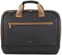 Photos - Laptop Bag Hama Ultra Lightweight 13.3-14.1 14.1 "