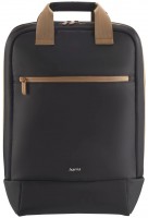 Photos - Backpack Hama Ultra Lightweight 16.2 13 L