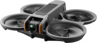 Drone DJI Avata 2 Fly More Combo 1 Battery 