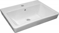 Photos - Bathroom Sink Roca Caserta A3270J2000 550 mm