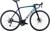 Photos - Bike Trek Emonda SL 5 2024 frame 47 