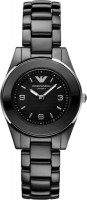 Photos - Wrist Watch Armani AR1438 