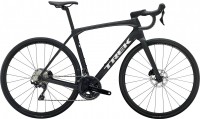 Photos - Bike Trek Domane SL 5 Gen 4 2024 frame 62 