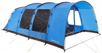 Photos - Tent Hi-Gear Hampton 6 Nightfall 