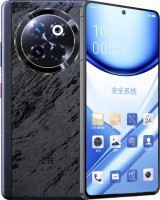 Mobile Phone ZTE Axon 60 Ultra 256 GB