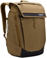 Backpack Thule Paramount 27L PARABP-3216 27 L
