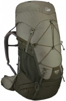 Photos - Backpack Lowe Alpine Sirac Plus 40 40 L