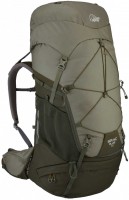 Photos - Backpack Lowe Alpine Sirac Plus 50 50 L