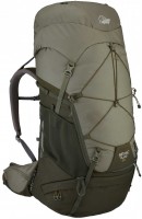 Photos - Backpack Lowe Alpine Sirac Plus 65 65 L