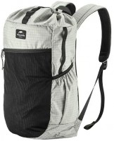 Photos - Backpack Naturehike NH20BB206 20 L