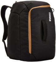 Backpack Thule RoundTrip Boot Backpack 45L 45 L