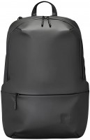 Photos - Backpack Ninetygo Sports Leisure Backpack 20 L