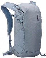 Backpack Thule AllTrail Daypack 16L 16 L