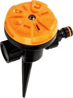 Photos - Garden Sprinkler Bradas ECO-1081 