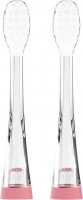 Photos - Toothbrush Head Grunhelm GK-2HF