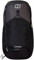 Photos - Backpack Berghaus 3D Freeflow 30+5L 35 L