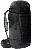 Photos - Backpack The North Face Trail Lite 36 36 L