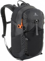 Photos - Backpack Technicals Glencoe 22 22 L