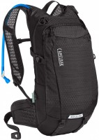 Backpack CamelBak M.U.L.E Pro 14L 11 L