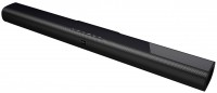 Photos - Soundbar Vision Audio Visual SB-900P 