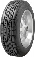 Photos - Tyre Wanli S-1200 195/55 R15 85V 