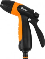 Photos - Spray Gun Bradas ECO-2066 