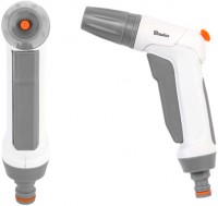 Photos - Spray Gun Bradas WL-EN10TK 