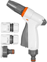 Photos - Spray Gun Bradas WL-EN6TSET 