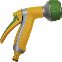 Photos - Spray Gun Verano 72-013 