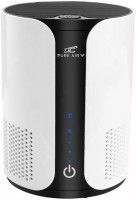 Photos - Air Purifier LTC Pure Air PA705 