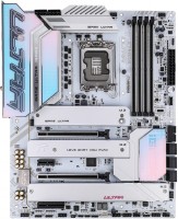 Photos - Motherboard Colorful iGame Z790D5 ULTRA V20 