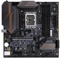 Photos - Motherboard Colorful BATTLE-AX B760M-PLUS V20 