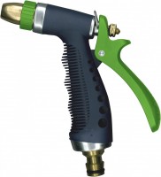 Photos - Spray Gun Draper 25296 