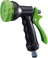 Photos - Spray Gun Draper 26246 