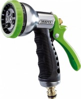 Photos - Spray Gun Draper 25342 