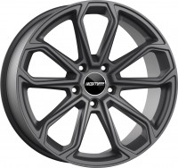 Photos - Wheel GMP Italia Furiosa