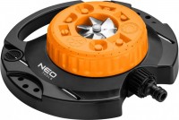 Photos - Garden Sprinkler NEO 15-780 